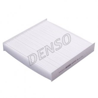 Фільтр салону DENSO DCF579P