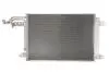 Радіатор кондиционера DENSO DCN32032 (фото 1)