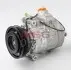 Компрессор DENSO DCP02006 (фото 1)