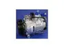 Компрессор кондиционера Denso DENSO DCP02034 (фото 1)