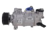 Компресор кондицiонера AUDI/SEAT A4/Exeo "1,6-3,0 "05>> DENSO DCP02041 (фото 2)