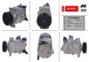 Компресор кондицiонера AUDI/SEAT A4/Exeo "1,6-3,0 "05>> DENSO DCP02041 (фото 5)