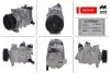 Компресор кондиціонера DENSO DCP02041 (фото 5)