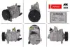 Компресор кондиціонера DENSO DCP02050 (фото 1)