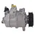 Компресор кондиціонера DENSO DCP02050 (фото 5)