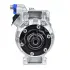 Компресор кондиціонера DENSO DCP02109 (фото 3)