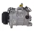 Компресор кондиціонера DENSO DCP05076 (фото 3)