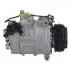 Компресор кондиціонера DENSO DCP05076 (фото 5)