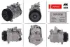 Компрессор DENSO DCP17038 (фото 1)