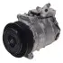 Компрессор DENSO DCP17038 (фото 2)