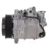 Компрессор DENSO DCP17038 (фото 3)