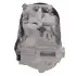 Компрессор DENSO DCP17038 (фото 4)