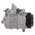 Компрессор DENSO DCP17038 (фото 5)