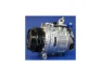 Компрессор DENSO DCP17058 (фото 1)