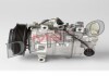 Компресор кондицiонера RENAULT Megane III \&#039;\&#039;1,5dci &quot;09-17 DENSO DCP23035 (фото 4)