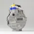 Компресор кондиціонера DENSO DCP28014 (фото 3)