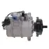 Компресор кондиціонера DENSO DCP32006 (фото 5)
