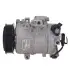 Компресор кондиціонера DENSO DCP32020 (фото 3)