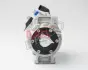 Компресор кондицiонера DENSO DCP32062 (фото 3)