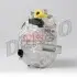Компресор кондицiонера DENSO DCP32065 (фото 2)