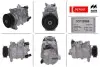 Компресор кондиціонера DENSO DCP32069 (фото 1)