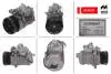 Компресор кондиціонера DENSO DCP50087 (фото 1)
