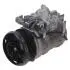 Компресор кондиціонера DENSO DCP50087 (фото 2)