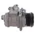 Компресор кондиціонера DENSO DCP50087 (фото 5)