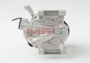 Компресор кондицiонера TOYOTA Corolla/Auris \'\'1,3 "12-18 DENSO DCP50308 (фото 2)