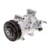 Компресор кондиціонера DENSO DCP50312 (фото 1)