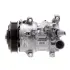 Компресор кондиціонера DENSO DCP50312 (фото 2)