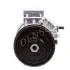 Компресор кондиціонера DENSO DCP50312 (фото 3)