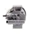 Компресор кондиціонера DENSO DCP50312 (фото 4)