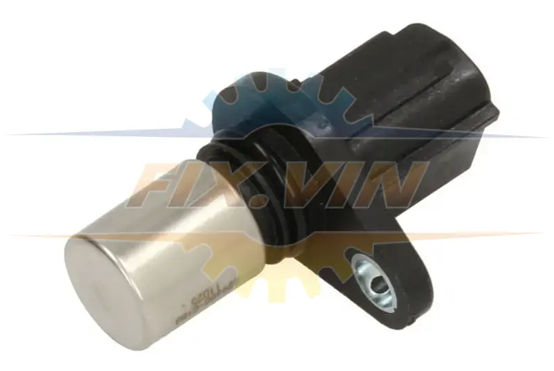 Датчик числа оборотів LEXUS/TOYOTA RX300/Avensis/Camry/Corolla/RAV4 \'\'1.6-2.0 \'\'98-13 DENSO DCPS0116 (фото 1)