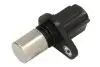 Датчик числа оборотів LEXUS/TOYOTA RX300/Avensis/Camry/Corolla/RAV4 \'\'1.6-2.0 \'\'98-13 DENSO DCPS0116 (фото 1)