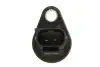 Датчик числа оборотів LEXUS/TOYOTA RX300/Avensis/Camry/Corolla/RAV4 \'\'1.6-2.0 \'\'98-13 DENSO DCPS0116 (фото 2)