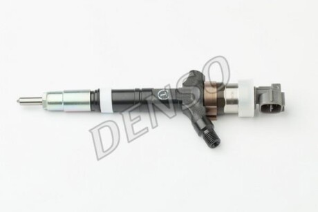 Інжектор DENSO DCRI100750