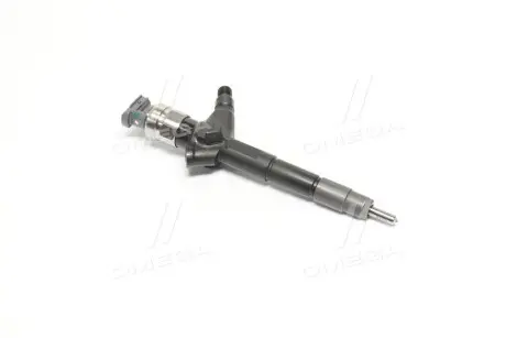 Інжектор CR NISSAN NAVARA/PATHFINDER III 2,5D YD25DDTi(вир-во) DENSO DCRI105650