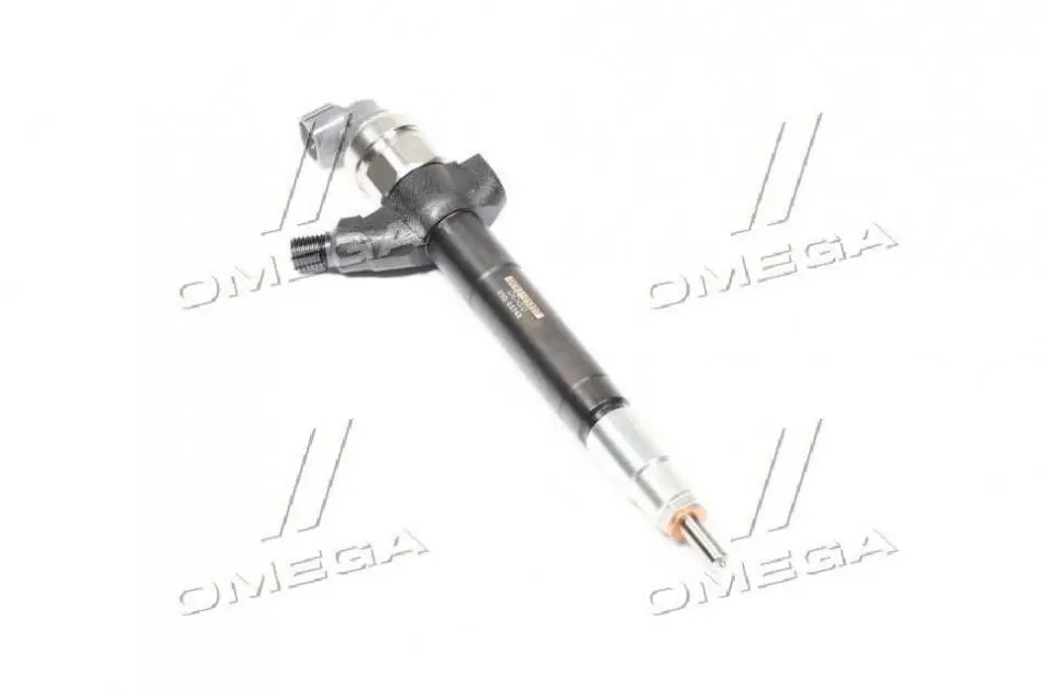 Форсунка двигуна DENSO DCRI105800 (фото 1)