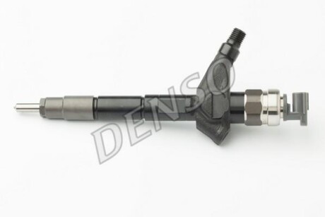 Форсунка паливна DENSO DCRI106020