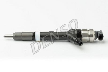 Форсунка паливна DENSO DCRI107580