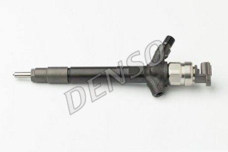 Форсунка CR (095000-7690) LEXUS, TOYOTA DENSO DCRI107690