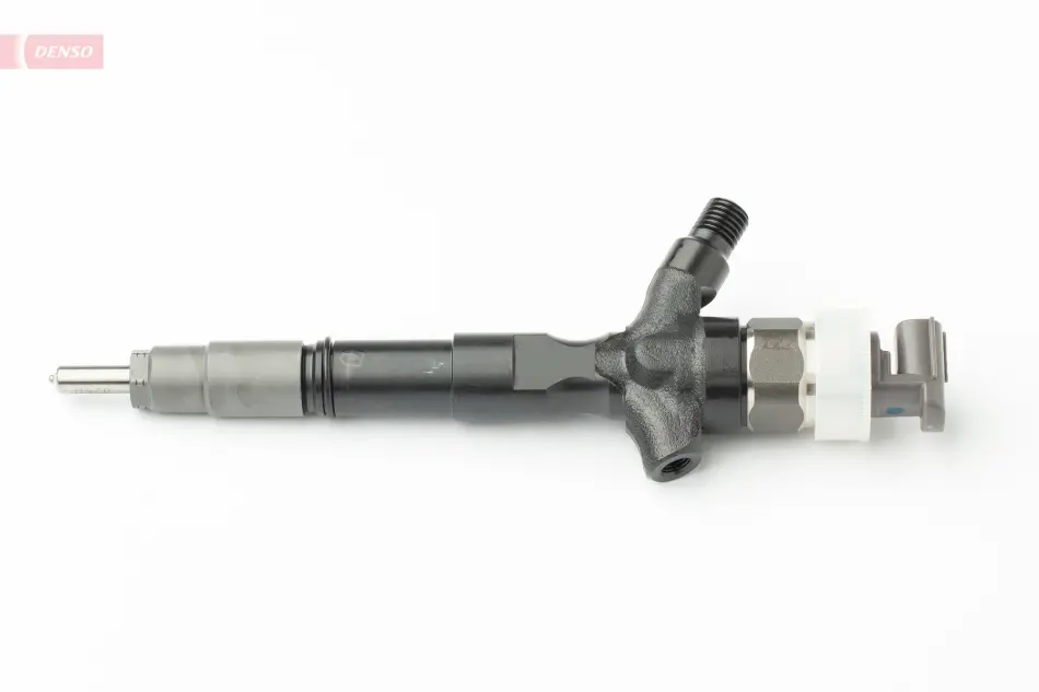 Інжектор DENSO DCRI107730 (фото 1)