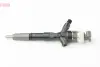 Інжектор DENSO DCRI107730 (фото 1)