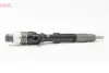 Інжектор DENSO DCRI107730 (фото 2)