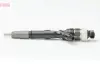 Інжектор DENSO DCRI107730 (фото 3)