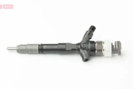 Інжектор DENSO DCRI107730