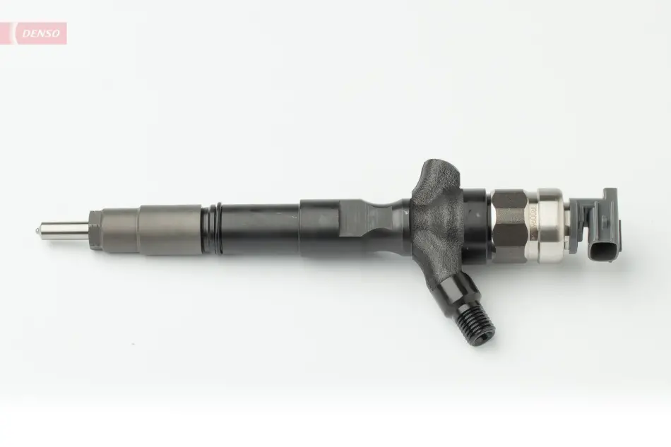 Інжектор DENSO DCRI107800 (фото 1)