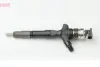 Інжектор DENSO DCRI107800 (фото 1)