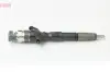 Інжектор DENSO DCRI107800 (фото 2)